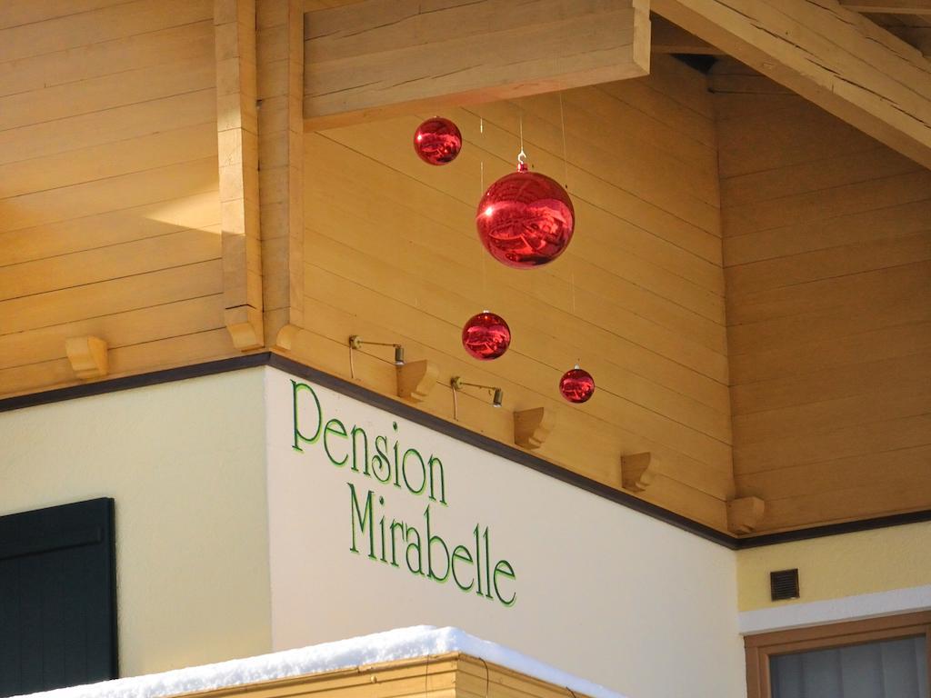 Mirabelle 3* Ellmau
