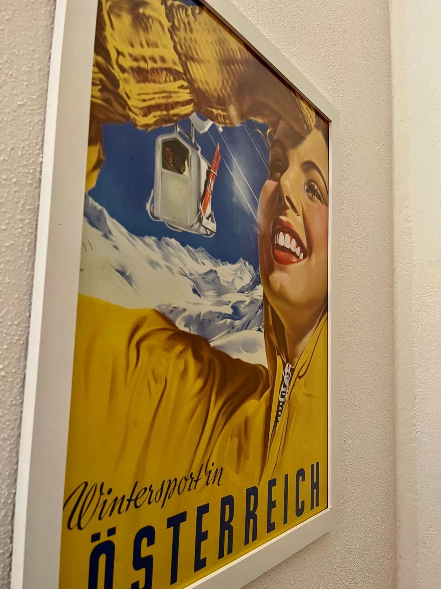 Mirabelle 3*